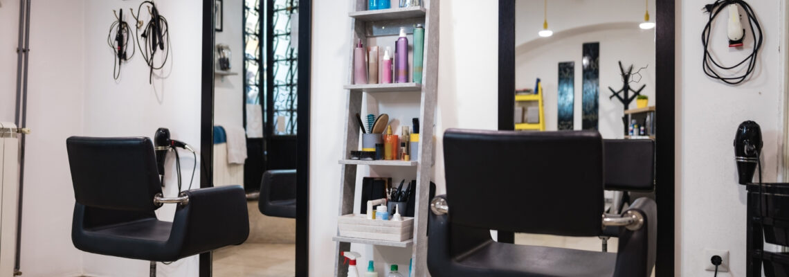 mobilier de coiffure 2.jpg