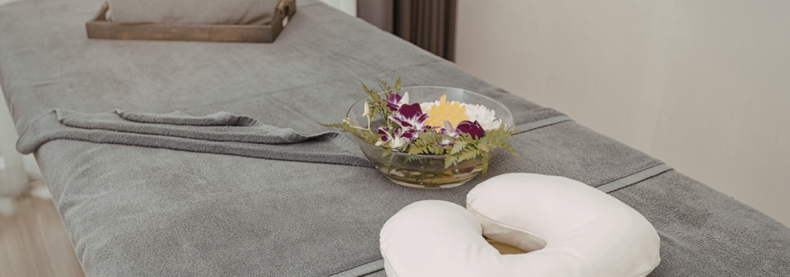 table de massage fixe.png